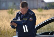 safety notes on reports