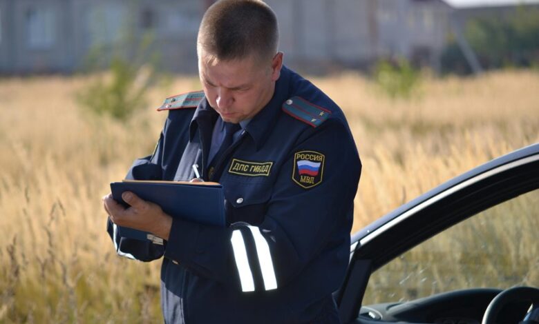 safety notes on reports