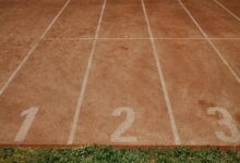 track incoming calls numbers