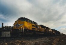 track numbers for verification