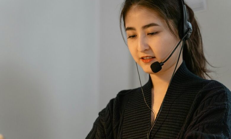 trusted corporate tech service