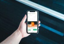 user ids tracking list