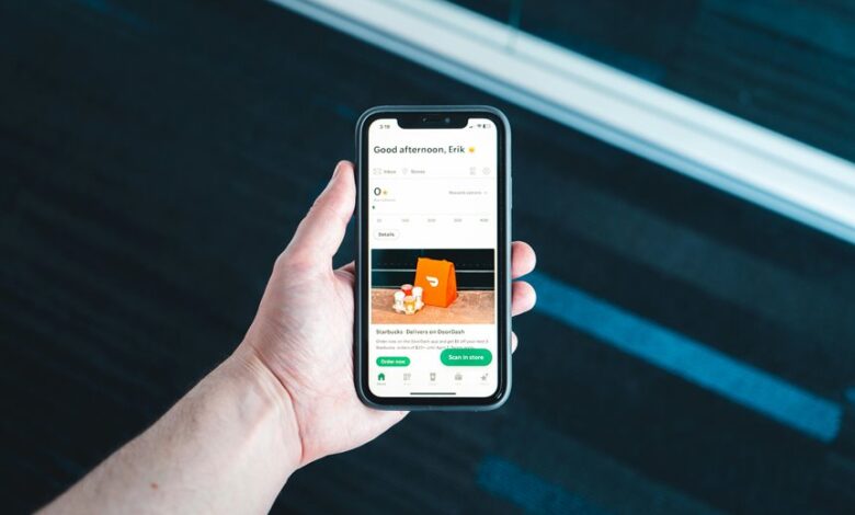 user ids tracking list