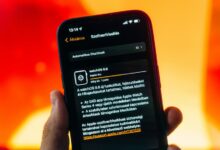validate caller ids list
