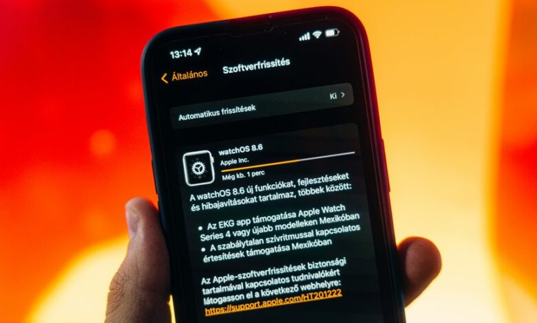 validate caller ids list