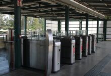 validate listed online platforms