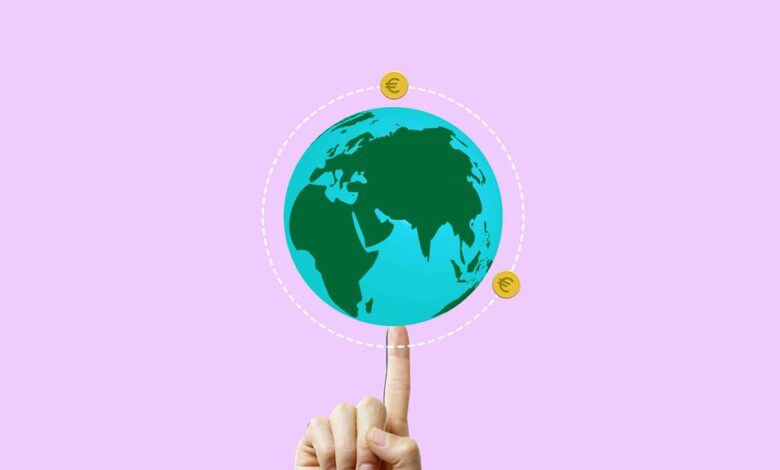 vector stream growth path