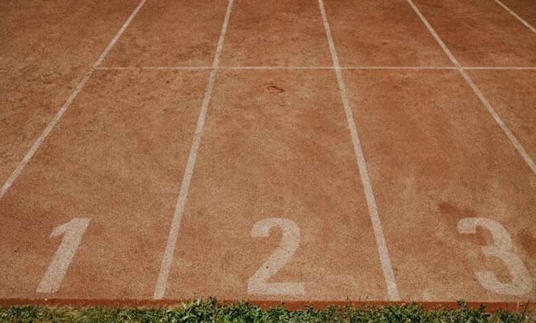 verification of incoming numbers