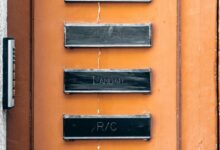 verification of track numbers