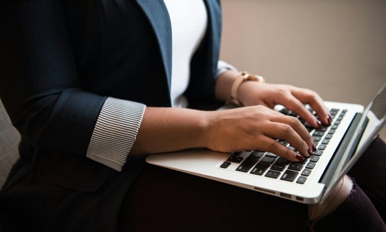 verified tech support line