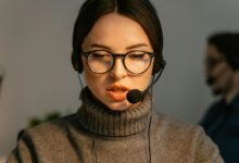 verify call details accurately