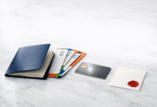 Scaling a Modern Travel Agency: Navigating High-Volume Payment Security and Risk