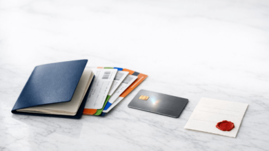 Scaling a Modern Travel Agency: Navigating High-Volume Payment Security and Risk