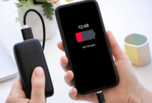 Complete Guide to iPhone Battery Replacement Price and Reliable Repair Solutions