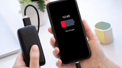 Complete Guide to iPhone Battery Replacement Price and Reliable Repair Solutions