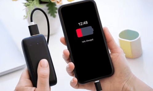 Complete Guide to iPhone Battery Replacement Price and Reliable Repair Solutions