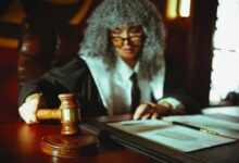 aliunfobia authority builder system