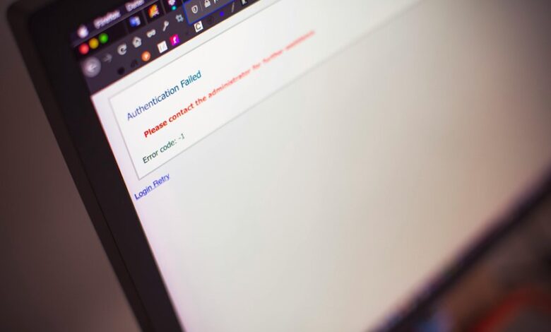 analyze incoming call data errors