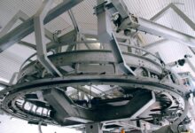 arianersso growth framework system