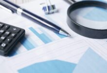 audit communication data identifiers and accounts