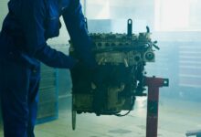 authority engine 1850302000115aa