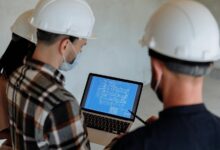 authority engine blueprint details