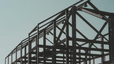 authority engine framework