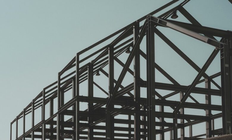 authority engine framework