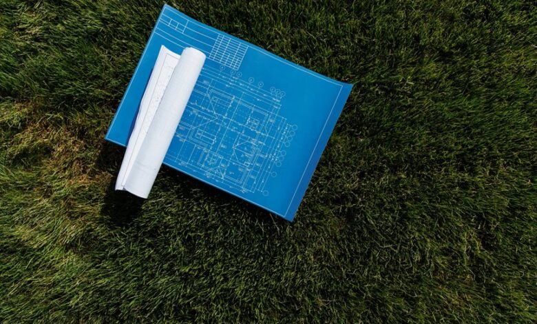 authority expansion blueprint phone number included