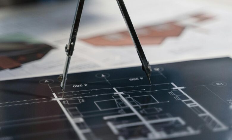 authority system blueprint code 5xypg4a59lg71595