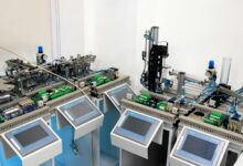 automation empire system identifier 3761212426