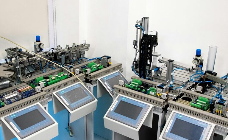 automation empire system identifier 3761212426