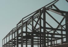 business booster framework identifier