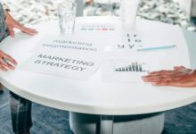 business engine strategy identifier