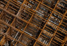 business expansion framework details