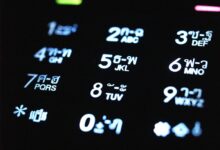 call data accuracy review confirmed