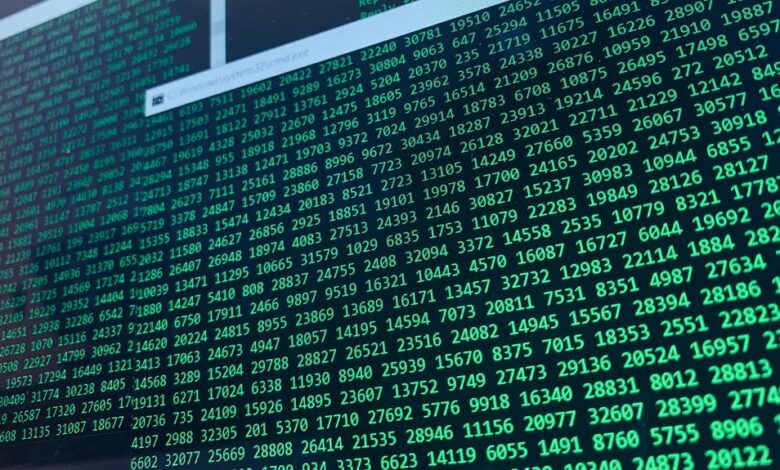 call data entries validation task