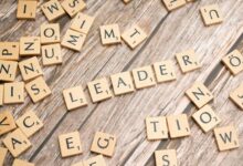 digital authority strategy guide four words