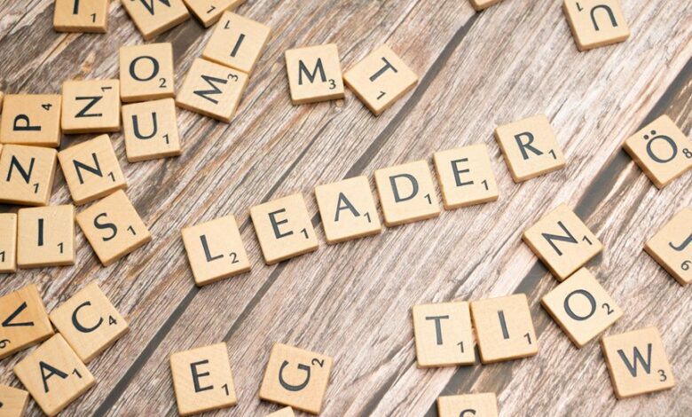 digital authority strategy guide four words