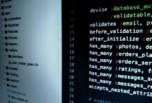digital builder hlstofen framework