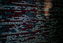 digital expansion framework identifier