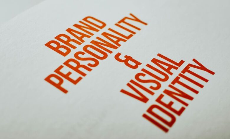 digital identity blueprint identifier 1c4rjeag6lc29559
