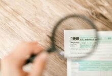 digital income bdr code identifier