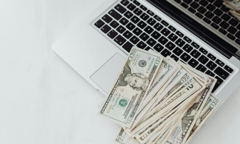 digital income of 7 808 338 286 system