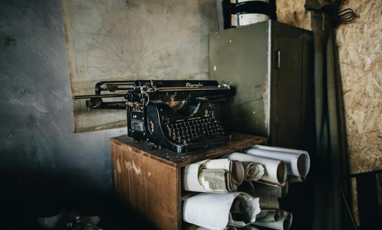 digital machine blueprint code 4t1bf1fkofu95773