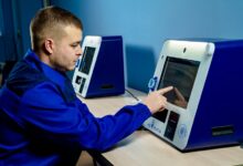 digital machine system confusion