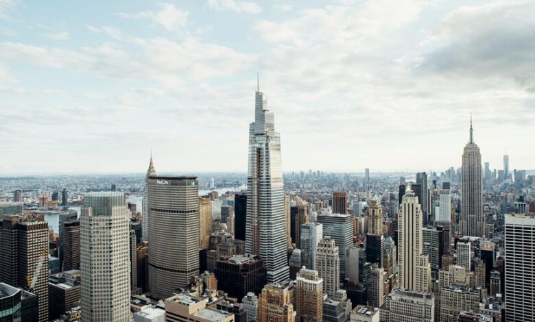 empire builder 8444966499 system empire builder phone number system