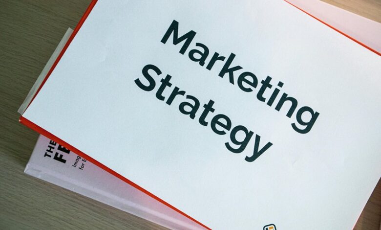 global growth strategy guide
