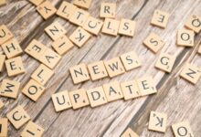 global news update network summary