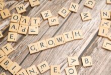 growth engine rasnkada strategy